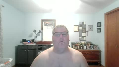Cory online show from 29, 6, 2026