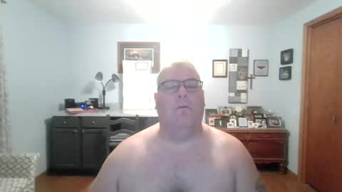 Cory online show from 6, 7, 2026