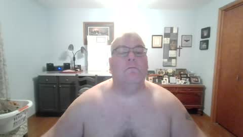 Cory online show from 14, 7, 2026