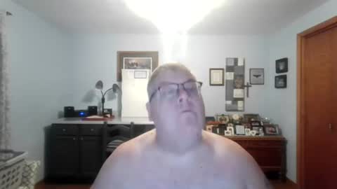 Cory online show from 28, 7, 2026