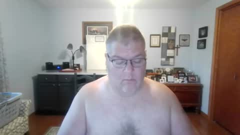 Cory online show from 28, 7, 2026