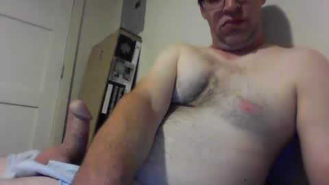 your-personal-weener online show from 17, 9, 2025