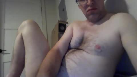 your-personal-weener online show from 20, 11, 2025