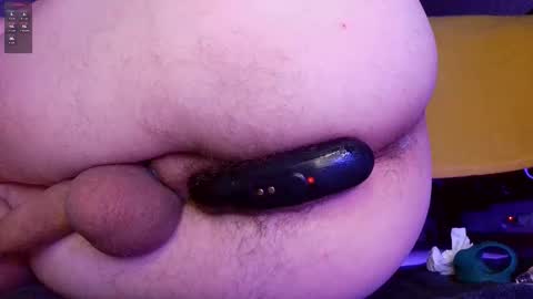 Din online show from 18, 12, 2025