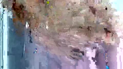 b269852976100 online show from 2, 2, 2025