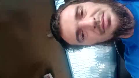 b269852976100 online show from 6, 2, 2026