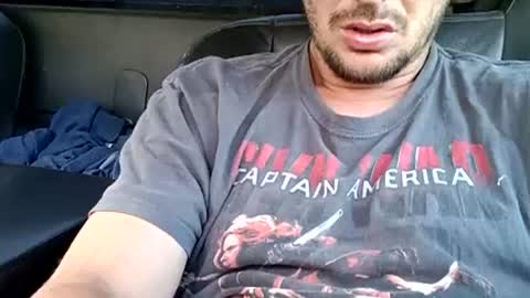 b269852976100 online show from 21, 6, 2026
