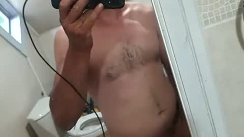 b269852976100 online show from 29, 6, 2026
