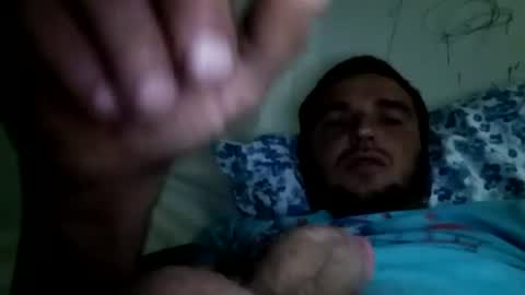 b269852976100 online show from 18, 7, 2026