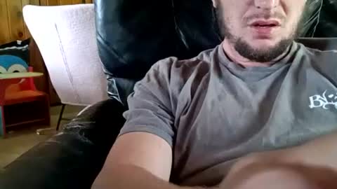 b269852976100 online show from 21, 7, 2026