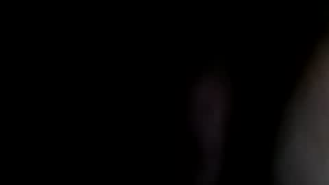 b269852976100 online show from 23, 7, 2026