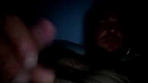 b269852976100 online show from 29, 7, 2026