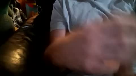 b269852976100 online show from 2, 8, 2026