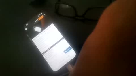 Big pipe online show from 5, 6, 2026