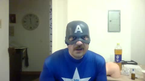 BEEF DADDY online show from 14, 12, 2024