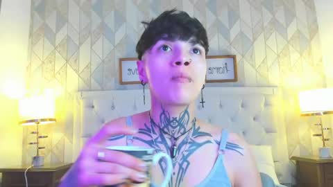 Anny online show from 2, 6, 2026