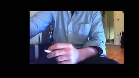 Snapshot of b3nice chatting on 29, 11, 2025 b3nice online show from 29, 11, 2025