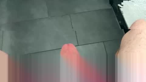 Snapshot of b3rnd86 chatting on 25, 2, 2025 b3rnd86 online show from 25, 2, 2025