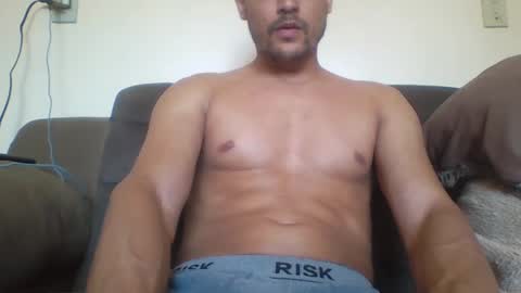 M4ll0y online show from 9, 2, 2025