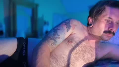 Snapshot of b4nkshot765 chatting on 22, 9, 2025 bry online show from 22, 9, 2025