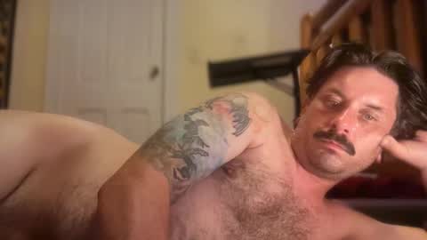 Snapshot of b4nkshot765 chatting on 23, 9, 2025 bry online show from 23, 9, 2025