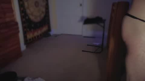 Snapshot of b4nkshot765 chatting on 28, 9, 2025 bry online show from 28, 9, 2025