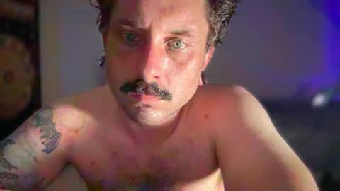 Snapshot of b4nkshot765 chatting on 30, 9, 2025 bry online show from 30, 9, 2025