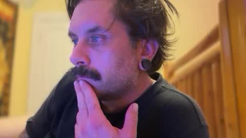 Snapshot of b4nkshot765 chatting on 1, 11, 2025 bry online show from 1, 11, 2025