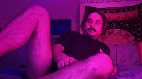 Snapshot of b4nkshot765 chatting on 2, 11, 2025 bry online show from 2, 11, 2025