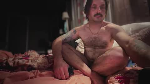 Snapshot of b4nkshot765 chatting on 17, 12, 2025 bry online show from 17, 12, 2025