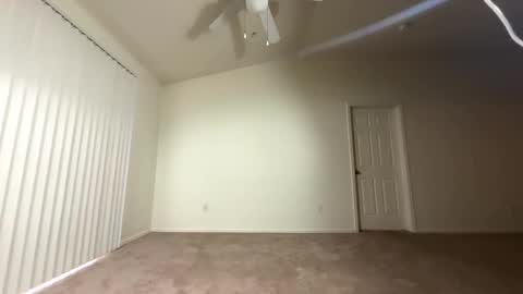 b4nnysturntoo online show from 20, 2, 2025