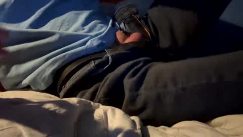 b6662050 online show from 4, 2, 2025