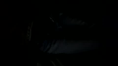 b6662050 online show from 8, 11, 2025