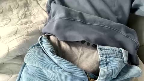 b6662050 online show from 10, 4, 2026