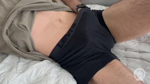 b6662050 online show from 26, 4, 2026