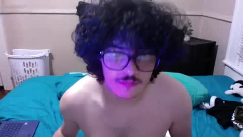 Snapshot of b8torbro chatting on 8, 1, 2025 B8torbro online show from 8, 1, 2025