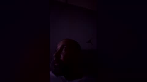 b945061 online show from 6, 4, 2026