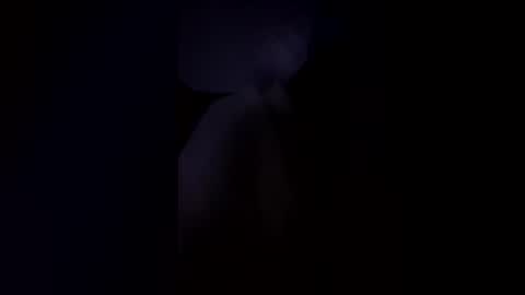 b945061 online show from 6, 4, 2026