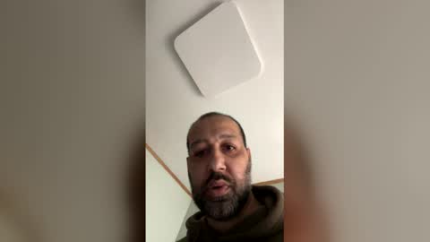 b945061 online show from 13, 4, 2026