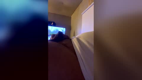 b945061 online show from 27, 4, 2026