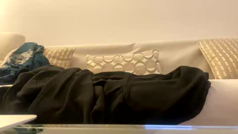 benito online show from 3, 12, 2025