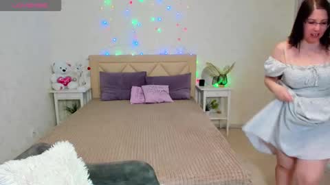 Bonya online show from 8, 12, 2024