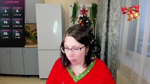 Bonya online show from 23, 12, 2024