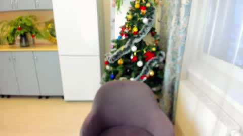 Bonya online show from 28, 12, 2024