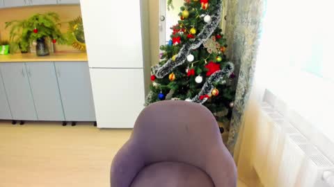 Bonya online show from 28, 12, 2024