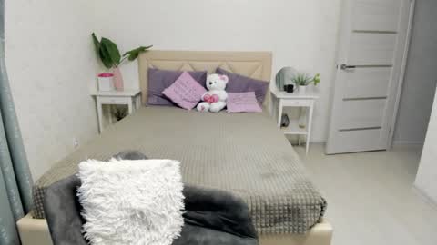 Bonya online show from 16, 1, 2025