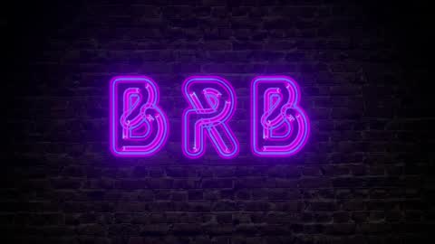 Bonya online show from 28, 1, 2025