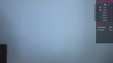 Bella Wooowww online show from 21, 2, 2025