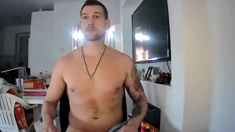 Snapshot of b_marco_ chatting on 27, 12, 2024 b_marco_ online show from 27, 12, 2024