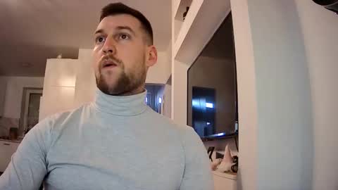 Snapshot of b_marco_ chatting on 10, 1, 2025 b_marco_ online show from 10, 1, 2025